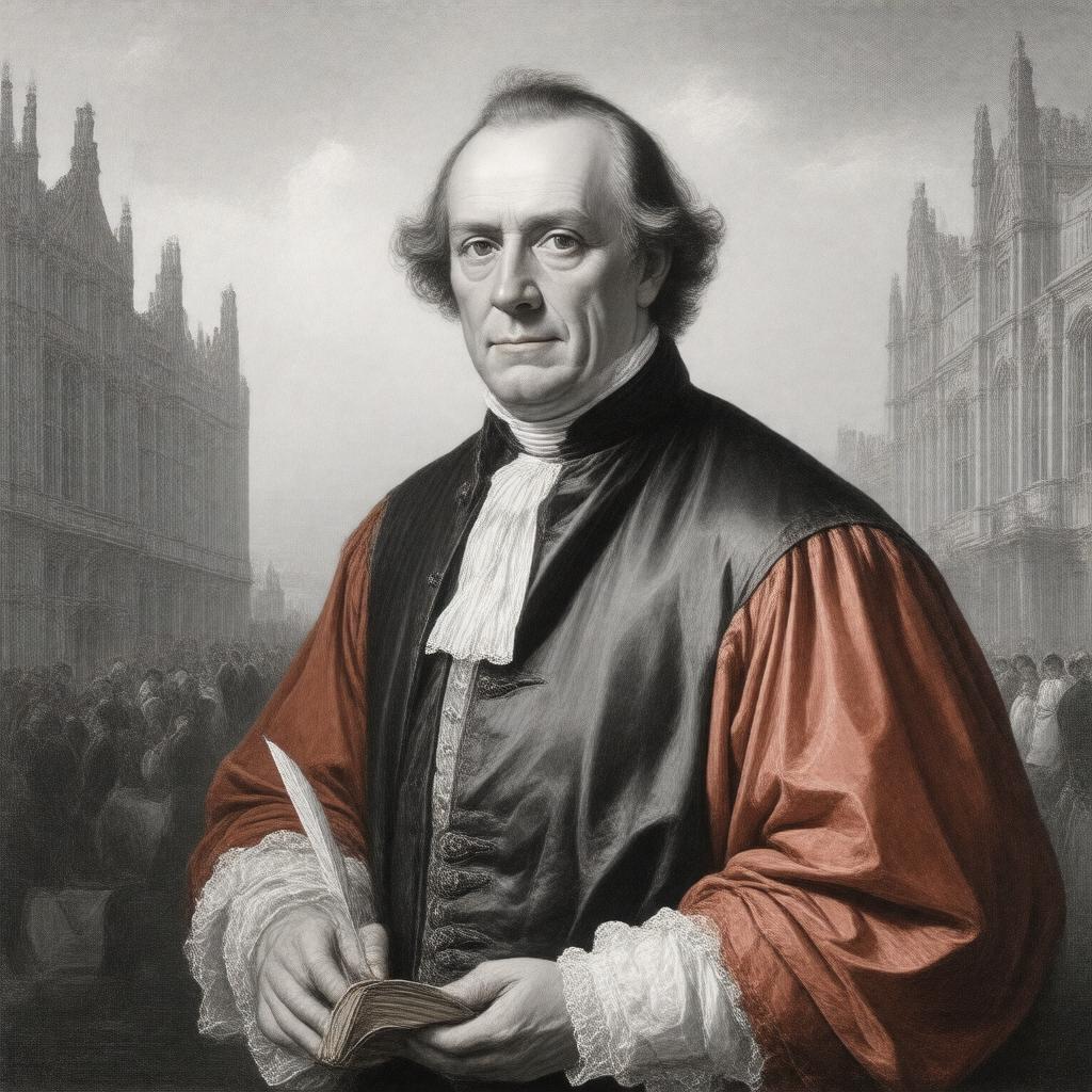 James Austen